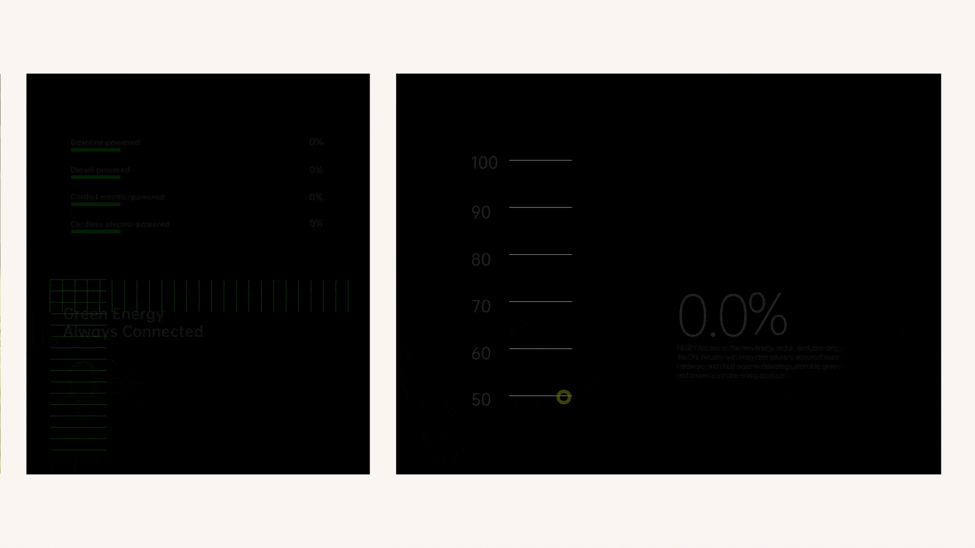 省狮原创 | OPE能源设备品牌NEGEX全案塑造（图ZNDAxNTEwNDI0） - 品牌 - 站酷设计师lionpro省狮品牌原创素材 - 站酷ZCOOL