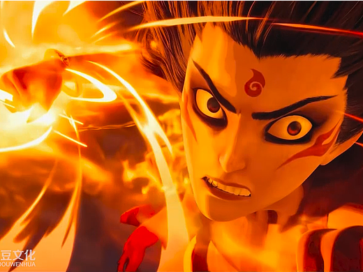 趣豆文化_2025年度作品集锦