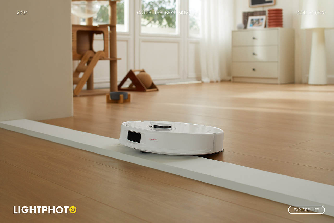 产品拍摄案例｜日常松弛的褶皱里（图ZNDAxNTEzNjM2） - 产品摄影 - 站酷设计师LIGHTPHOTO原创素材 - 站酷ZCOOL