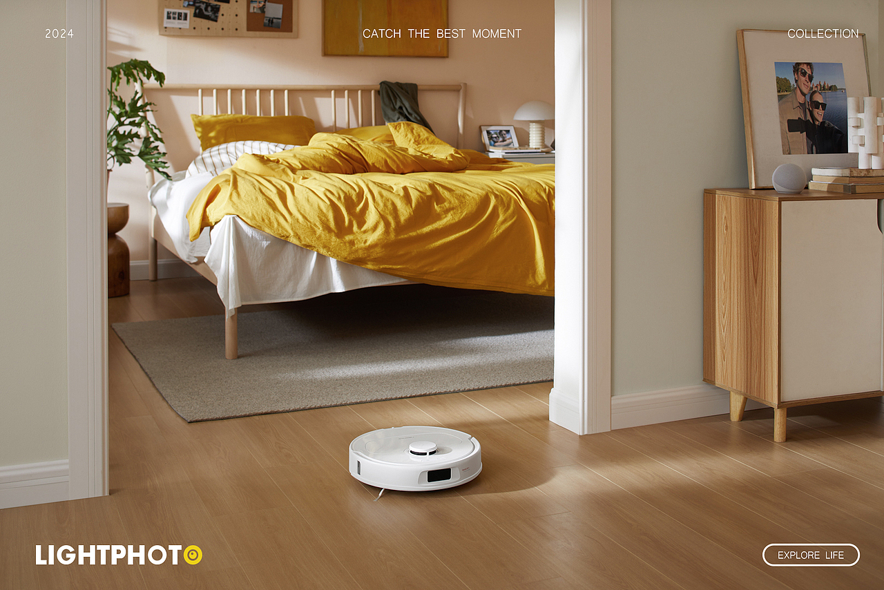 产品拍摄案例｜日常松弛的褶皱里（图ZNDAxNTEzNjQ4） - 产品摄影 - 站酷设计师LIGHTPHOTO原创素材 - 站酷ZCOOL