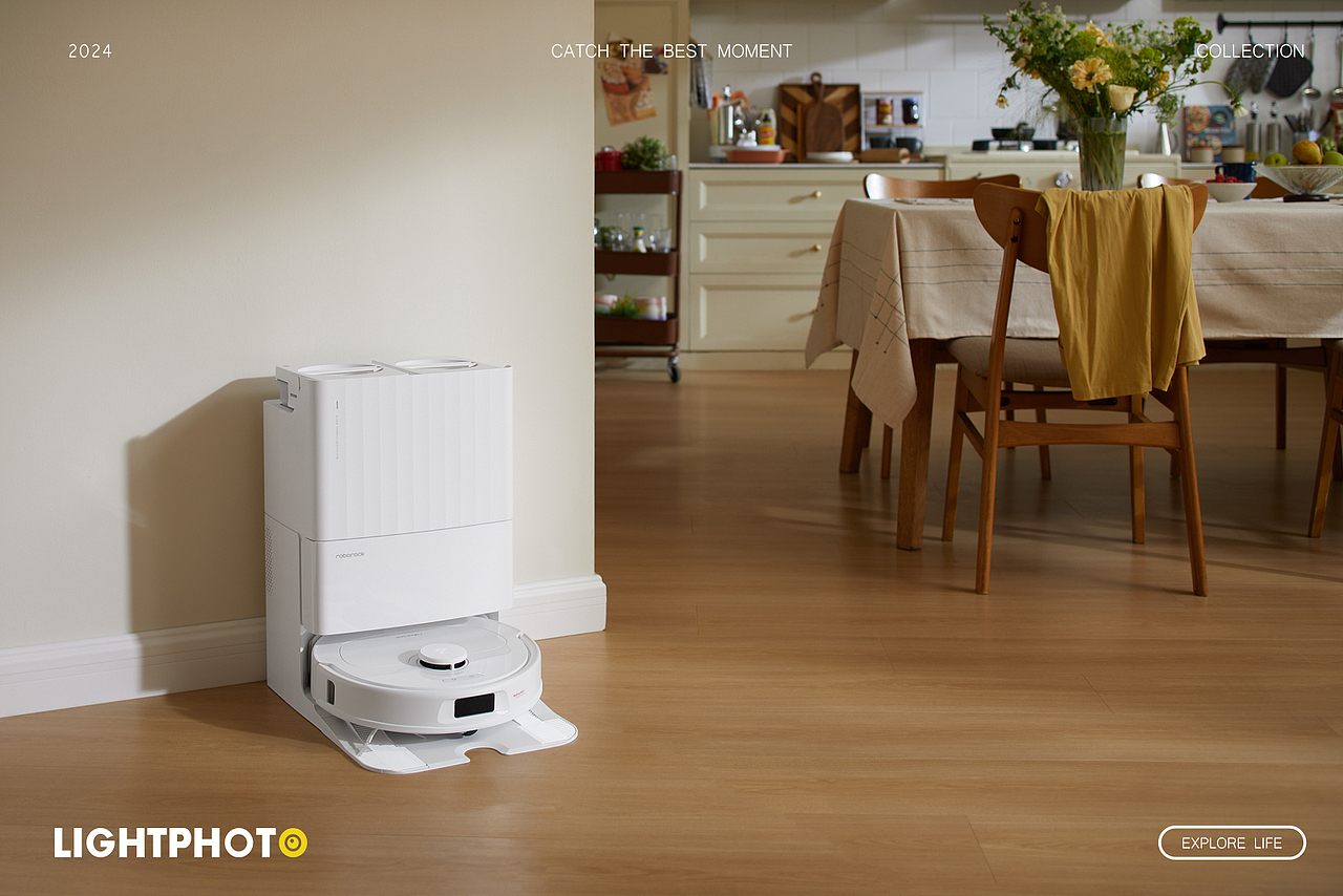 产品拍摄案例｜日常松弛的褶皱里（图ZNDAxNTEzNjQ0） - 产品摄影 - 站酷设计师LIGHTPHOTO原创素材 - 站酷ZCOOL