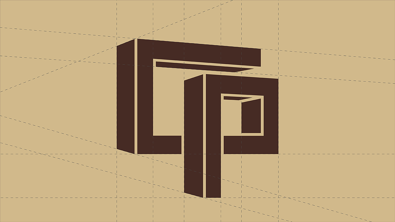 Citaple 城朴｜潮流休闲工装品牌设计（图ZNDAxNTEzOTgw） - 品牌 - 站酷设计师笑出法令纹原创素材 - 站酷ZCOOL
