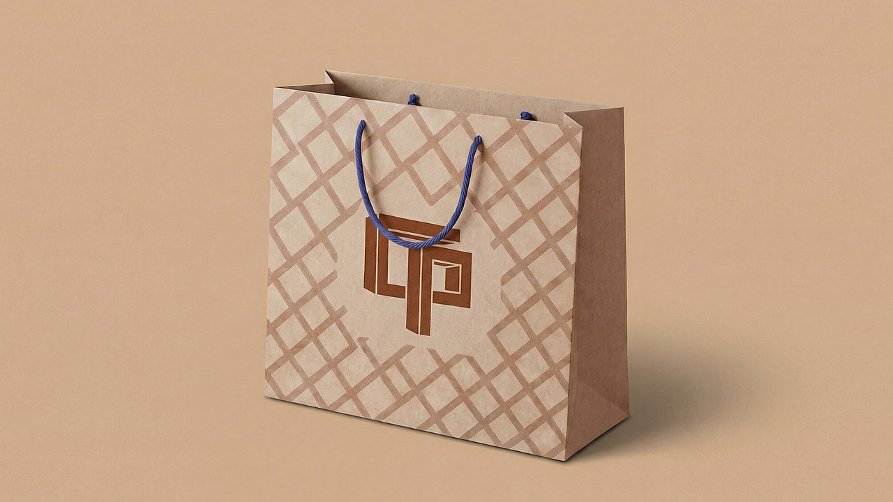 Citaple 城朴｜潮流休闲工装品牌设计（图ZNDAxNTE0MTA4） - 品牌 - 站酷设计师笑出法令纹原创素材 - 站酷ZCOOL