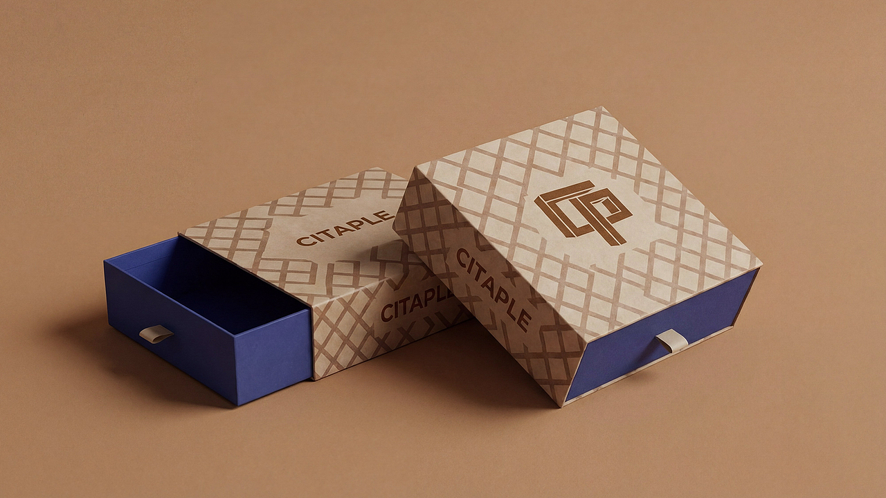 Citaple 城朴｜潮流休闲工装品牌设计（图ZNDAxNTE0MTA0） - 品牌 - 站酷设计师笑出法令纹原创素材 - 站酷ZCOOL