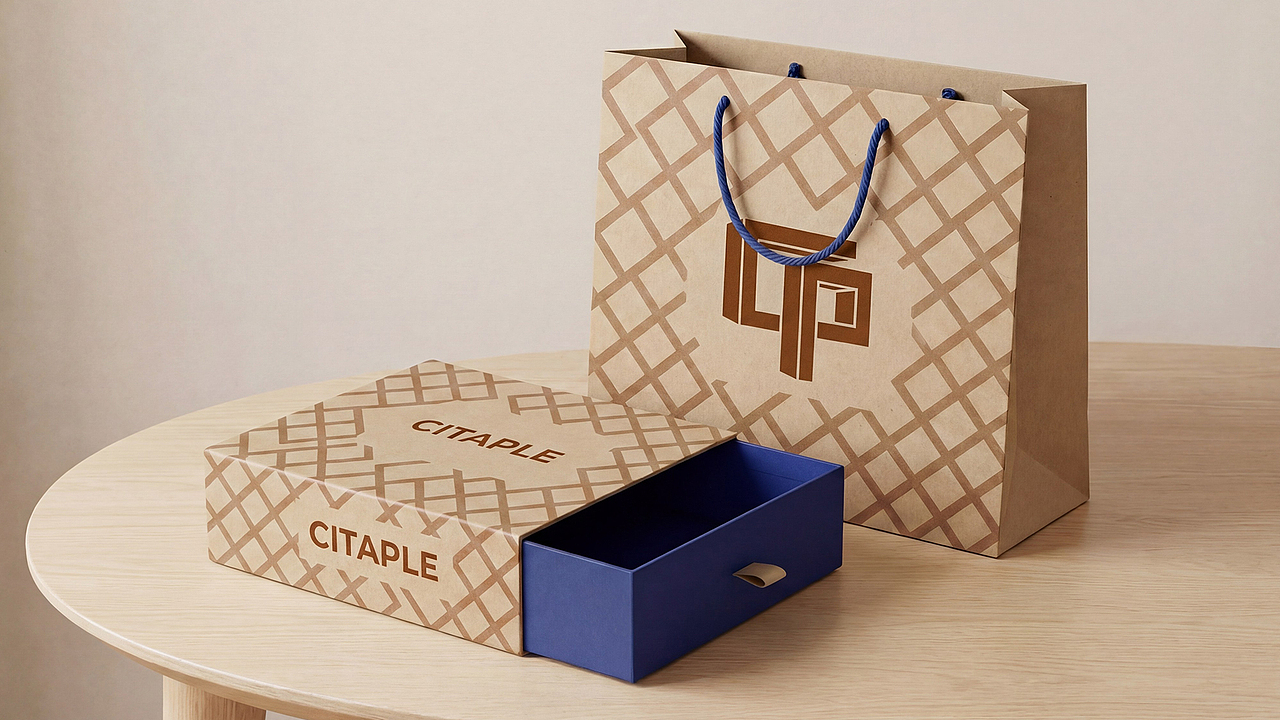 Citaple 城朴｜潮流休闲工装品牌设计（图ZNDAxNTE0MTEy） - 品牌 - 站酷设计师笑出法令纹原创素材 - 站酷ZCOOL