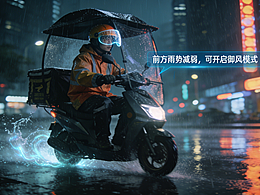 “当代修仙”——AI修行让每一帧都是破境瞬间