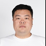 Endy阿阳的头像