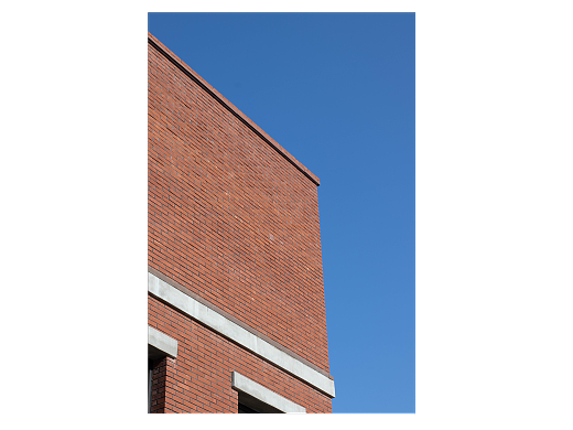 郑州阜民里商业街 街拍