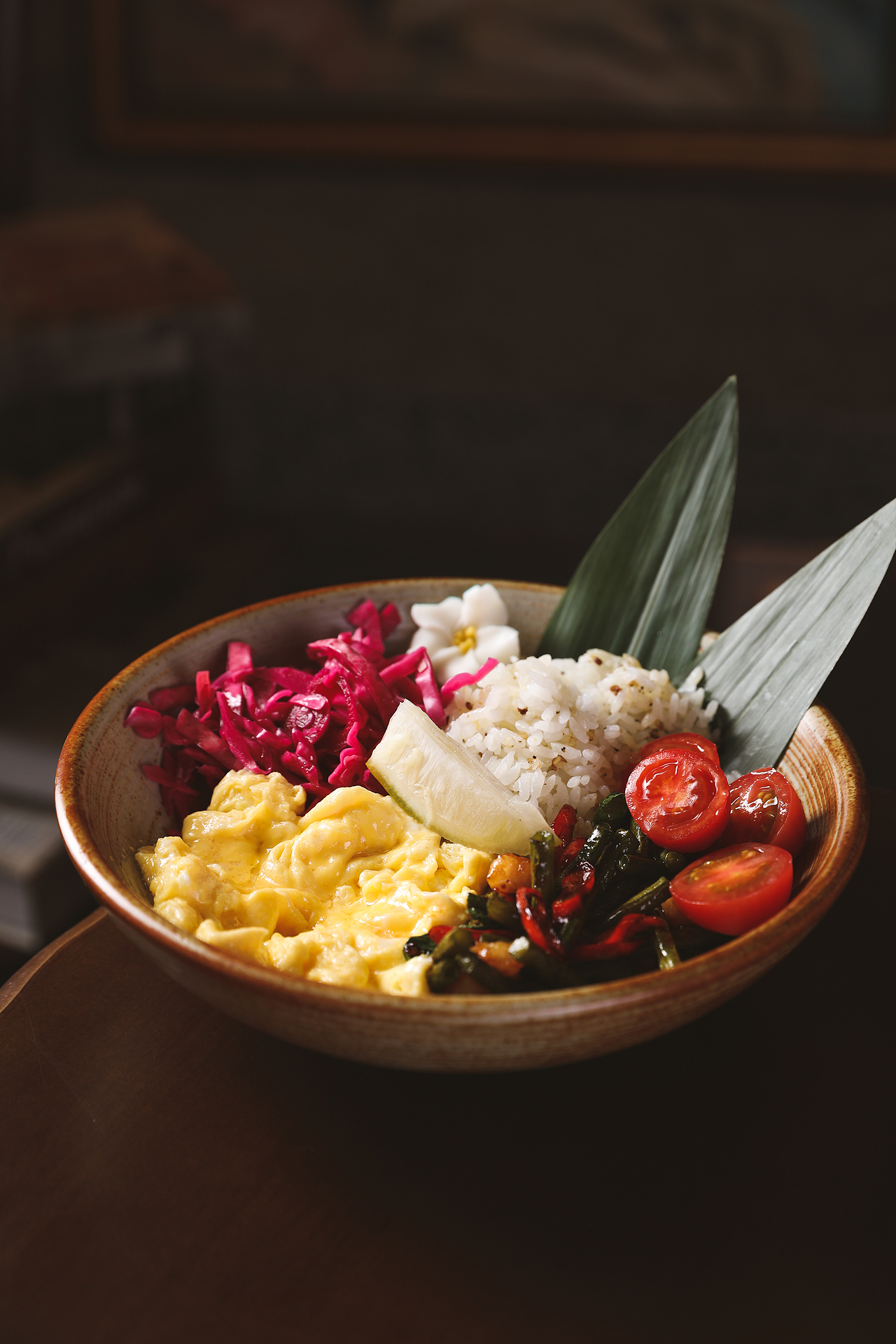 太原融合菜拍摄（图ZNDAxNTE5NDU2） - 美食摄影 - 站酷设计师谷雨摄影原创素材 - 站酷ZCOOL