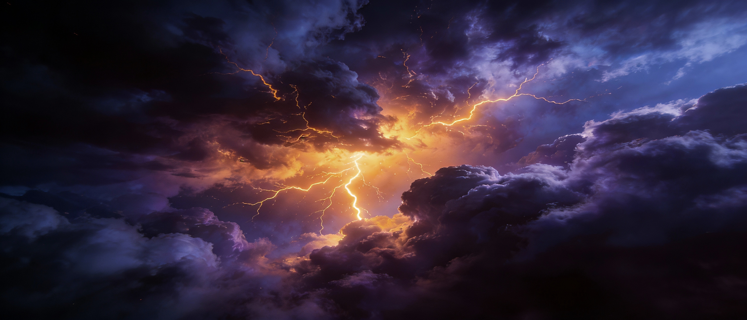 黑云产品摄影的个人主页（封面预览） - 主页封面设置 - 站酷设计师黑云产品摄影原创素材 - 站酷ZCOOL