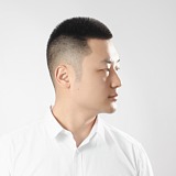 黑云产品摄影的头像