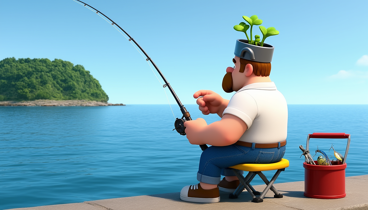 《僵尸：举报了！对面叫外卖》（图ZNDAxNTI3MzI0） - AI作品 - 站酷设计师百变小李原创素材 - 站酷ZCOOL