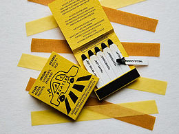 日常杂物🟨&◽️