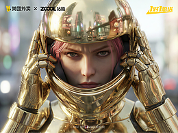 动画 动漫  视频动画特效 影视类