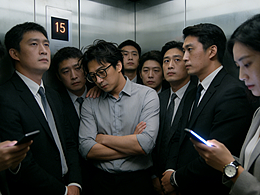 “当代修仙”——AI修行让每一帧都是破境瞬间