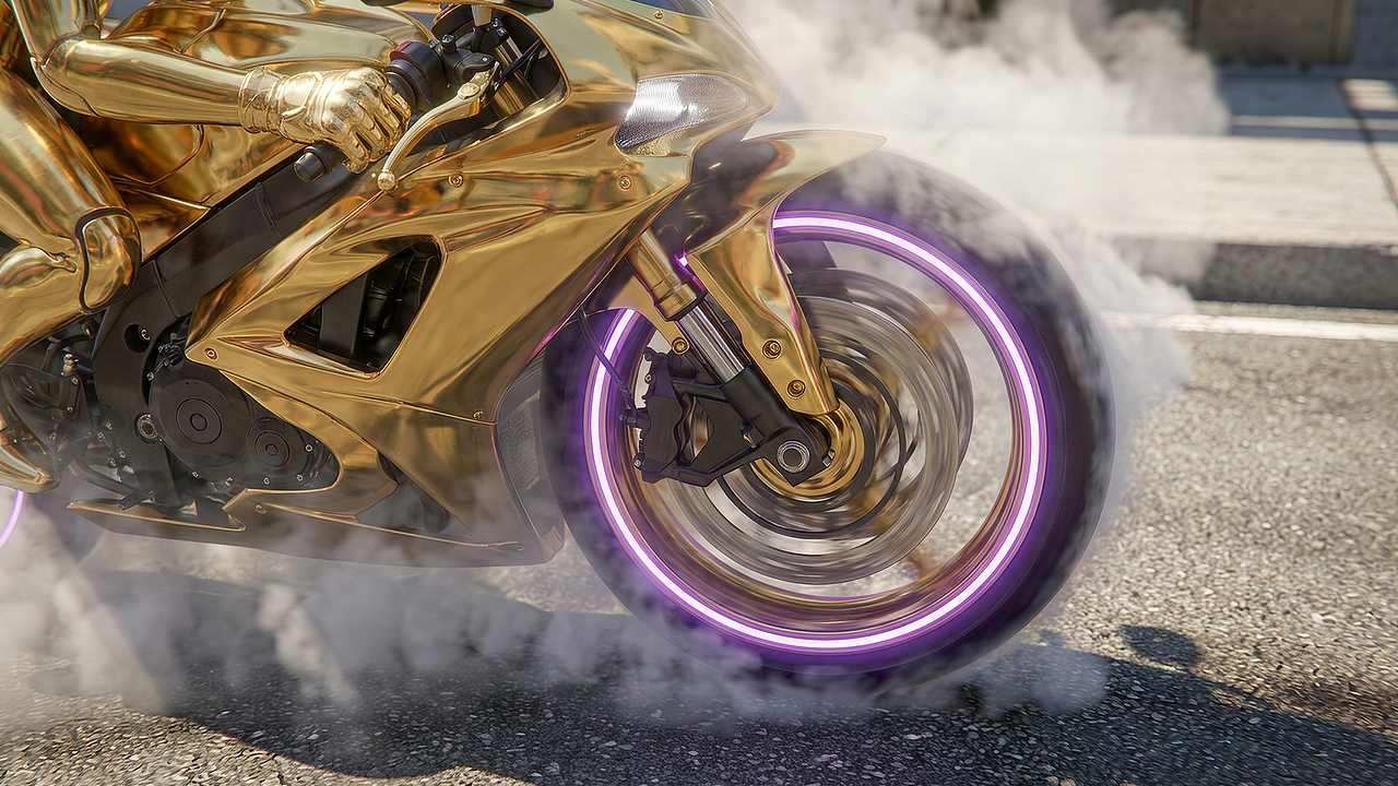 美团外卖1对1急送-准备好了吗？现在，出发（图ZNDAxNTIyMjQ4） - AI作品 - 站酷设计师VRGC研究院原创素材 - 站酷ZCOOL