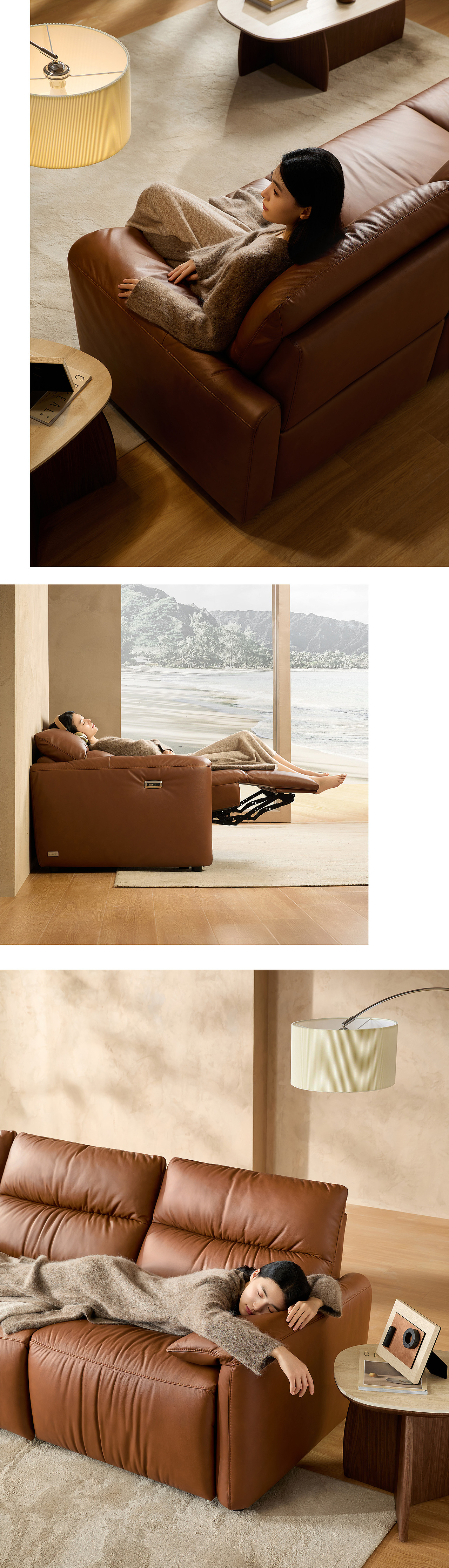 MiddleVision x 喜临门（图ZNDAxNTIyNDcy） - 产品摄影 - 站酷设计师杭州弥道文化原创素材 - 站酷ZCOOL