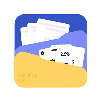 临摹12个图标小设计（图ZNDAxNTIyNTQw） - 商业插画 - 站酷设计师夏猫七原创素材 - 站酷ZCOOL