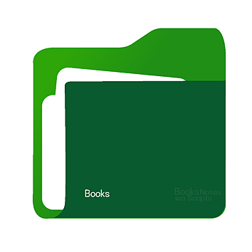 临摹12个图标小设计（图ZNDAxNTIyNTUy） - 商业插画 - 站酷设计师夏猫七原创素材 - 站酷ZCOOL