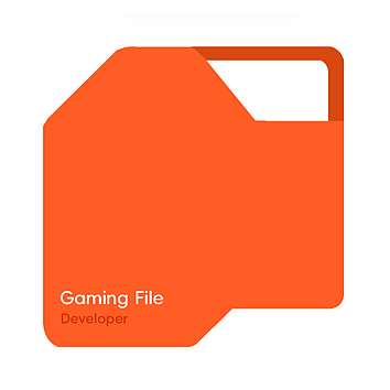 临摹12个图标小设计（图ZNDAxNTIyNTgw） - 商业插画 - 站酷设计师夏猫七原创素材 - 站酷ZCOOL