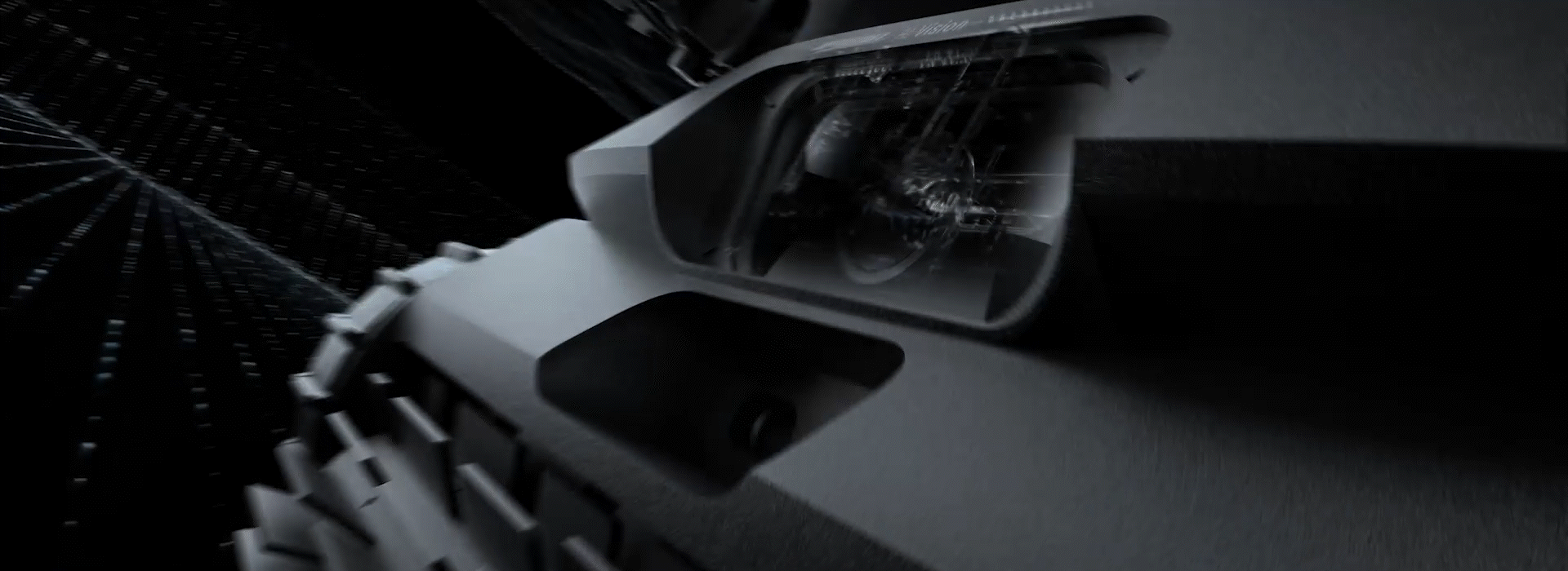 Beatbot AquaSense X 泳池机器人（图ZNDAxNTIzMTU2） - 产品 - 站酷设计师致命的原创素材 - 站酷ZCOOL