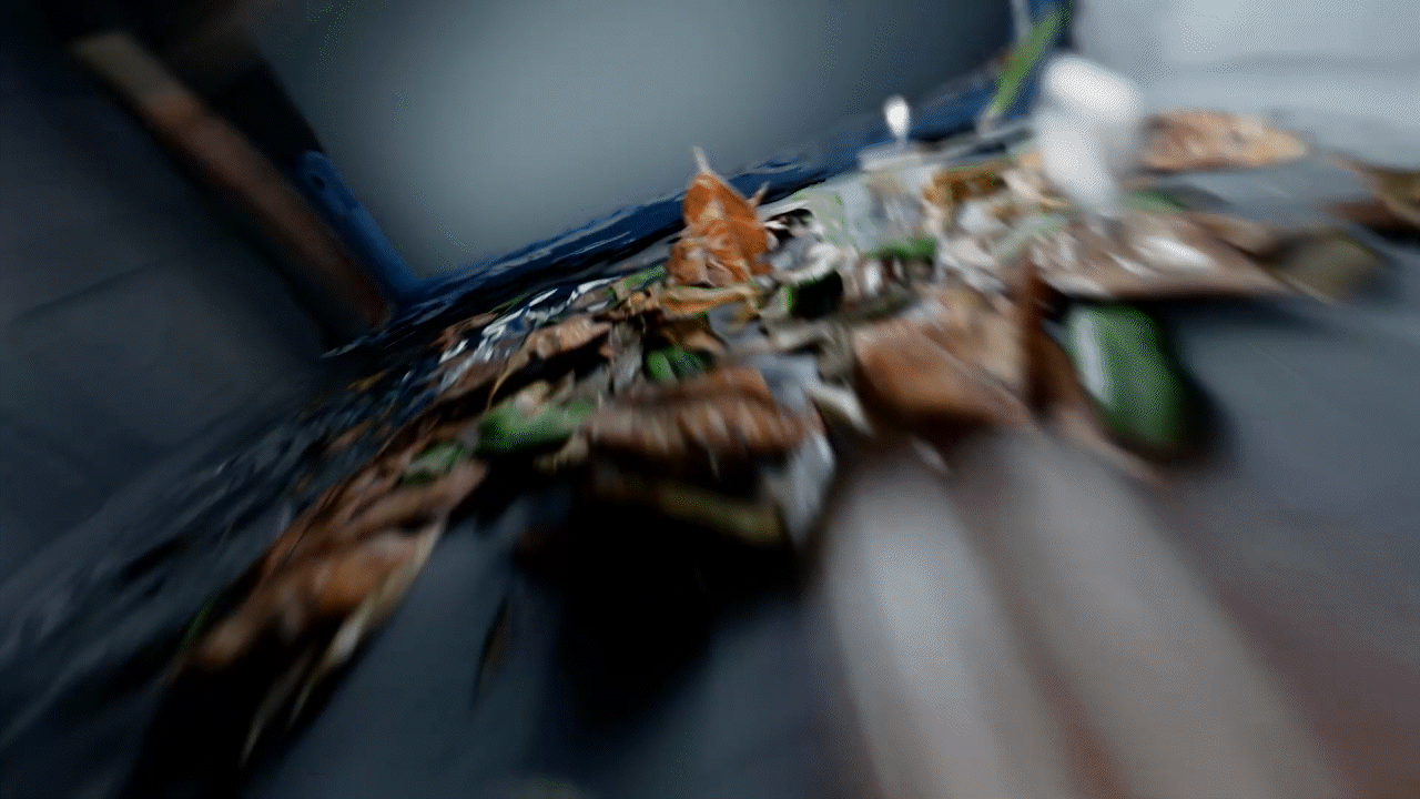 Beatbot AquaSense X 泳池机器人（图ZNDAxNTIzMTY0） - 产品 - 站酷设计师致命的原创素材 - 站酷ZCOOL