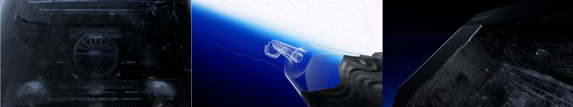 Beatbot AquaSense X 泳池机器人（图ZNDAxNTIzMTg0） - 产品 - 站酷设计师致命的原创素材 - 站酷ZCOOL