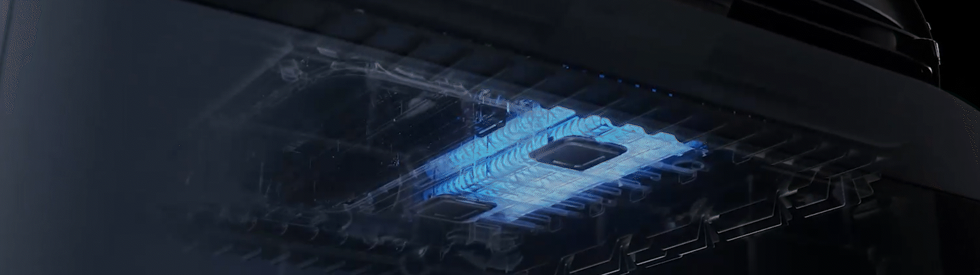 Beatbot AquaSense X 泳池机器人（图ZNDAxNTIzMTc2） - 产品 - 站酷设计师致命的原创素材 - 站酷ZCOOL