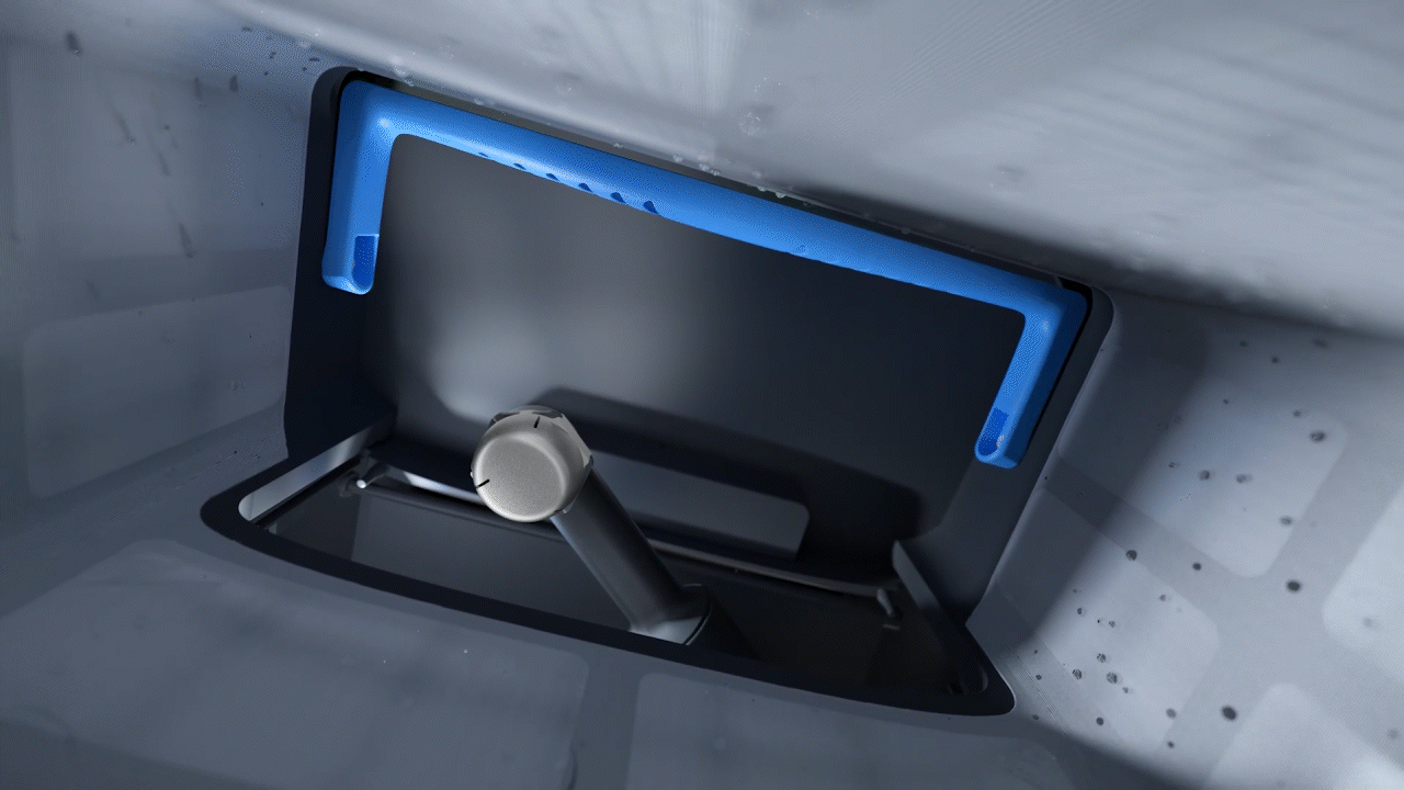 Beatbot AquaSense X 泳池机器人（图ZNDAxNTIzMTQ4） - 产品 - 站酷设计师致命的原创素材 - 站酷ZCOOL