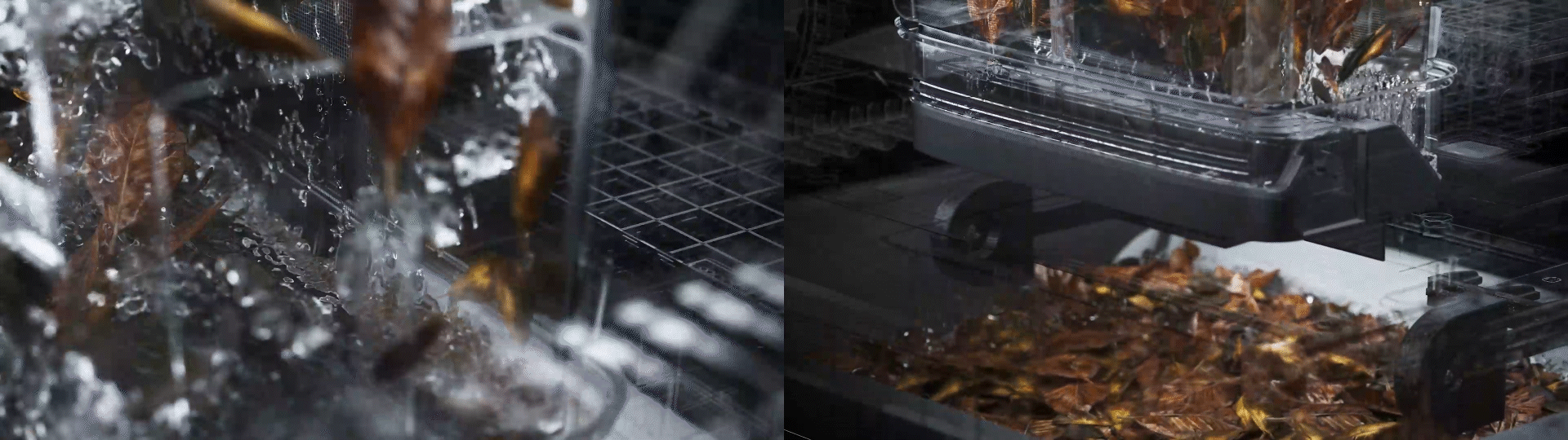 Beatbot AquaSense X 泳池机器人（图ZNDAxNTIzMTUy） - 产品 - 站酷设计师致命的原创素材 - 站酷ZCOOL