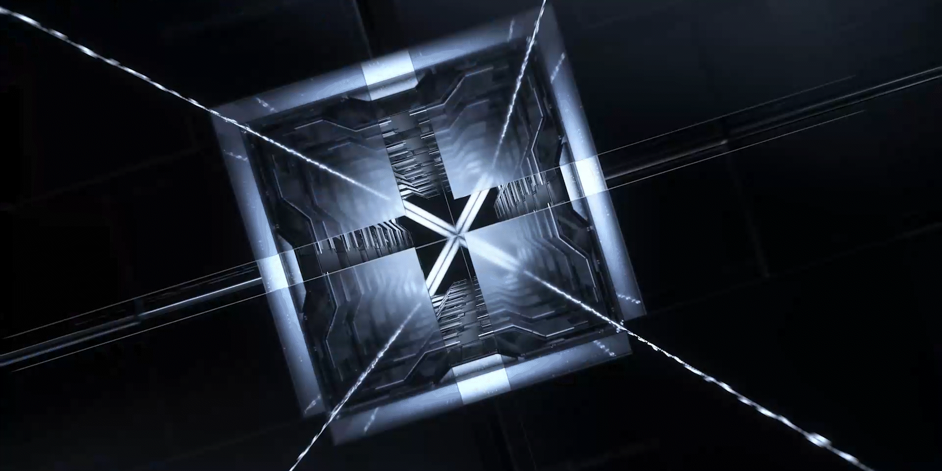 Beatbot AquaSense X 泳池机器人（图ZNDAxNTIzMTgw） - 产品 - 站酷设计师致命的原创素材 - 站酷ZCOOL