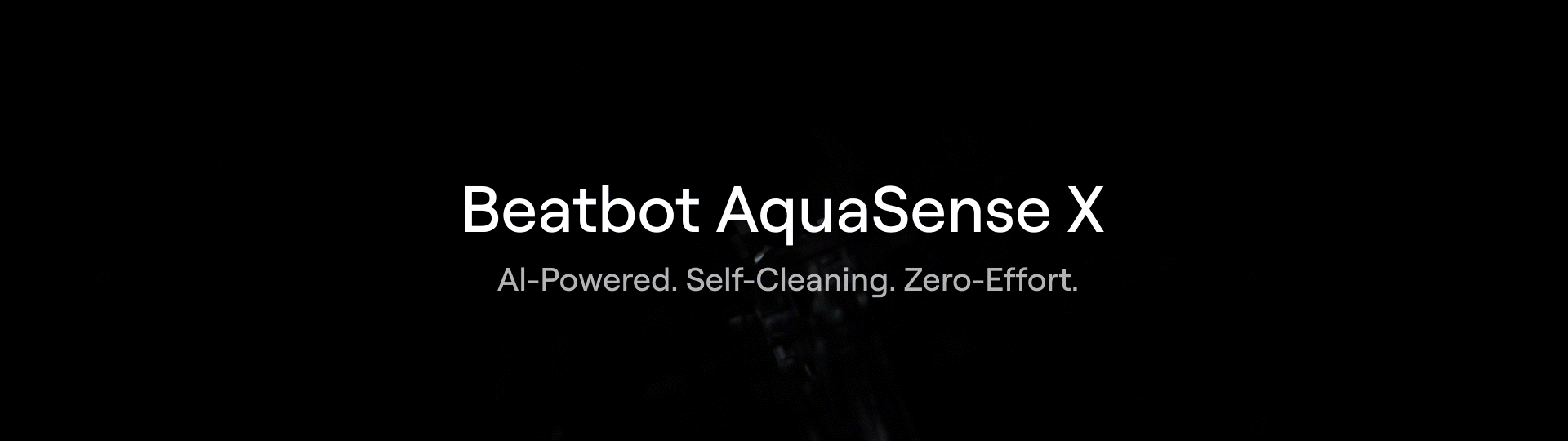 Beatbot AquaSense X 泳池机器人（图ZNDAxNTIzNTI0） - 产品 - 站酷设计师致命的原创素材 - 站酷ZCOOL