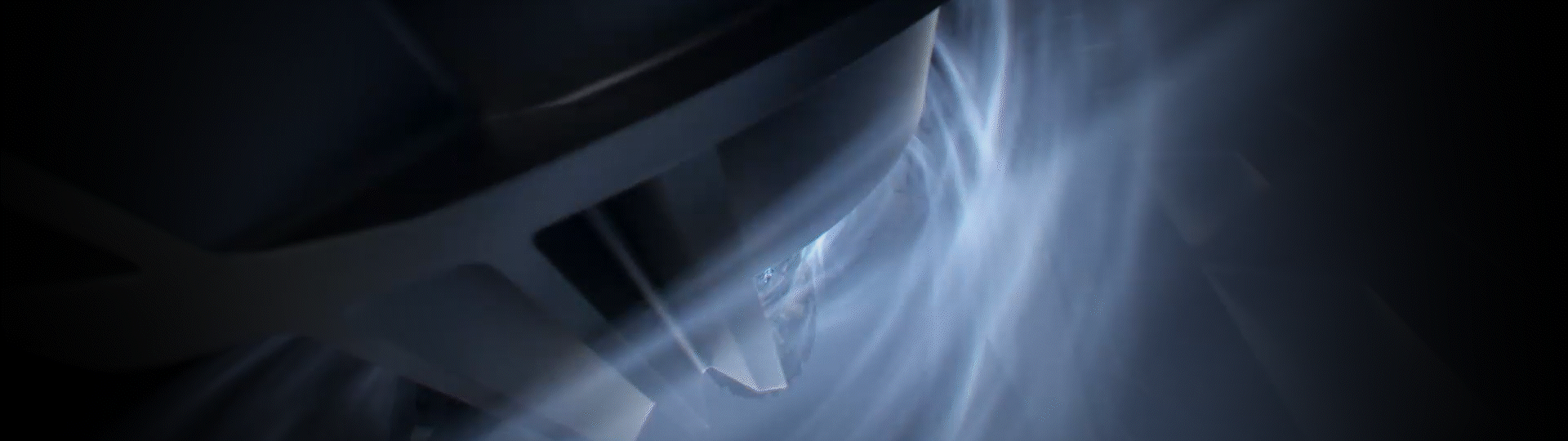 Beatbot AquaSense X 泳池机器人（图ZNDAxNTIzNTI4） - 产品 - 站酷设计师致命的原创素材 - 站酷ZCOOL