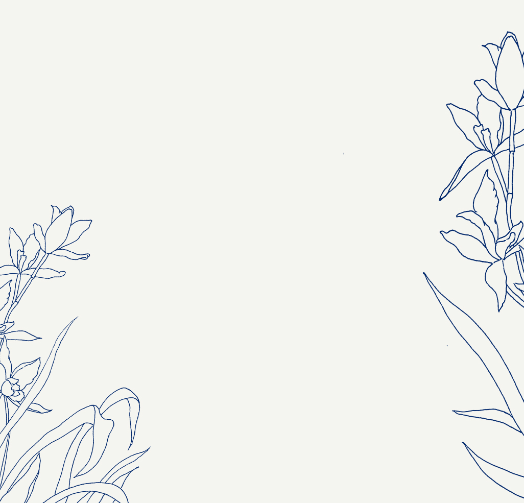 观澜序的个人主页（背景预览） - 主页背景设置 - 站酷设计师观澜序原创素材 - 站酷ZCOOL