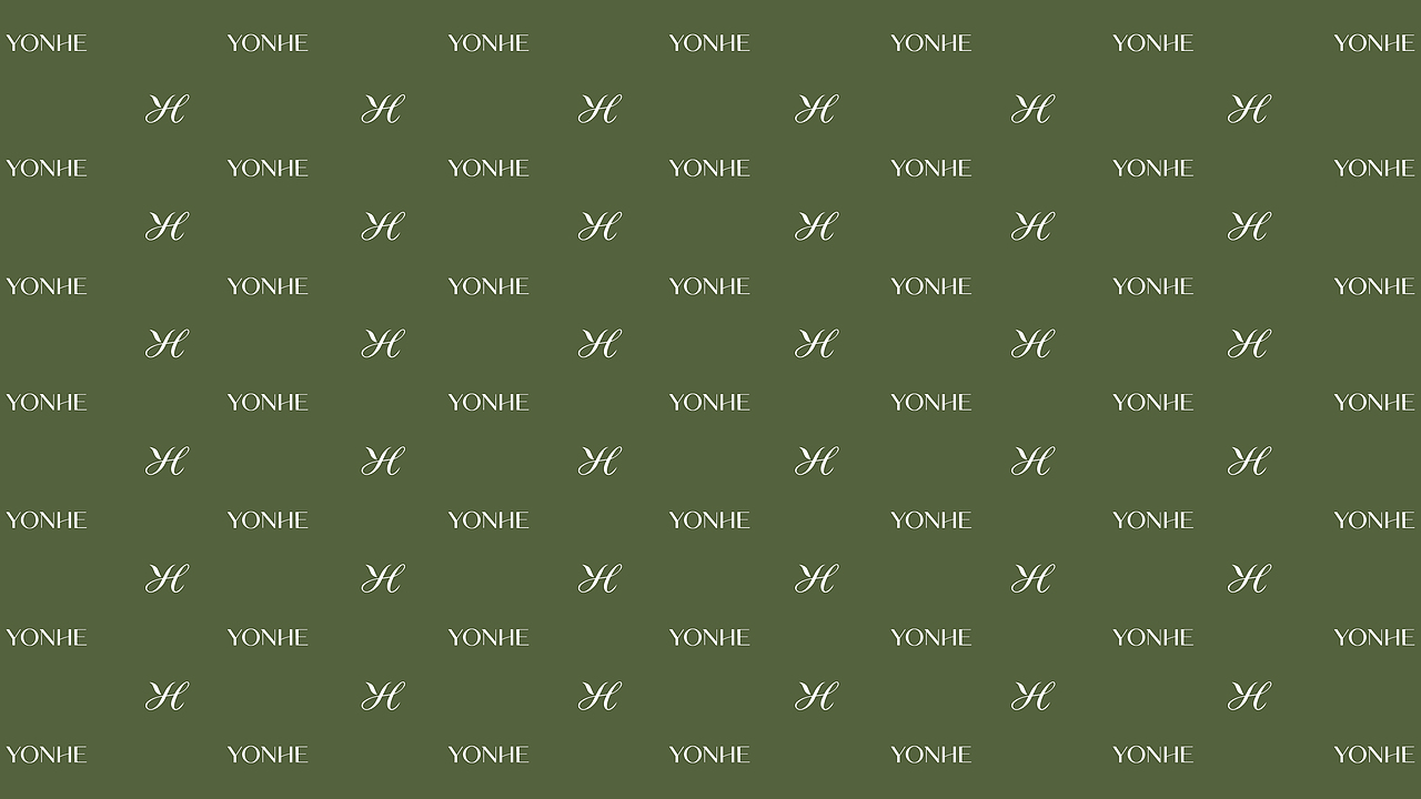 允禾 YONHE丨女装品牌设计（图ZNDAxNTI0Mjgw） - 品牌 - 站酷设计师喜欢菠萝原创素材 - 站酷ZCOOL