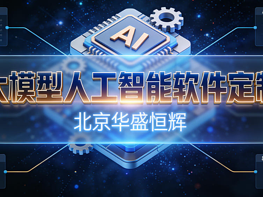 国内七大无人机多模融合导航定位系统软件介绍