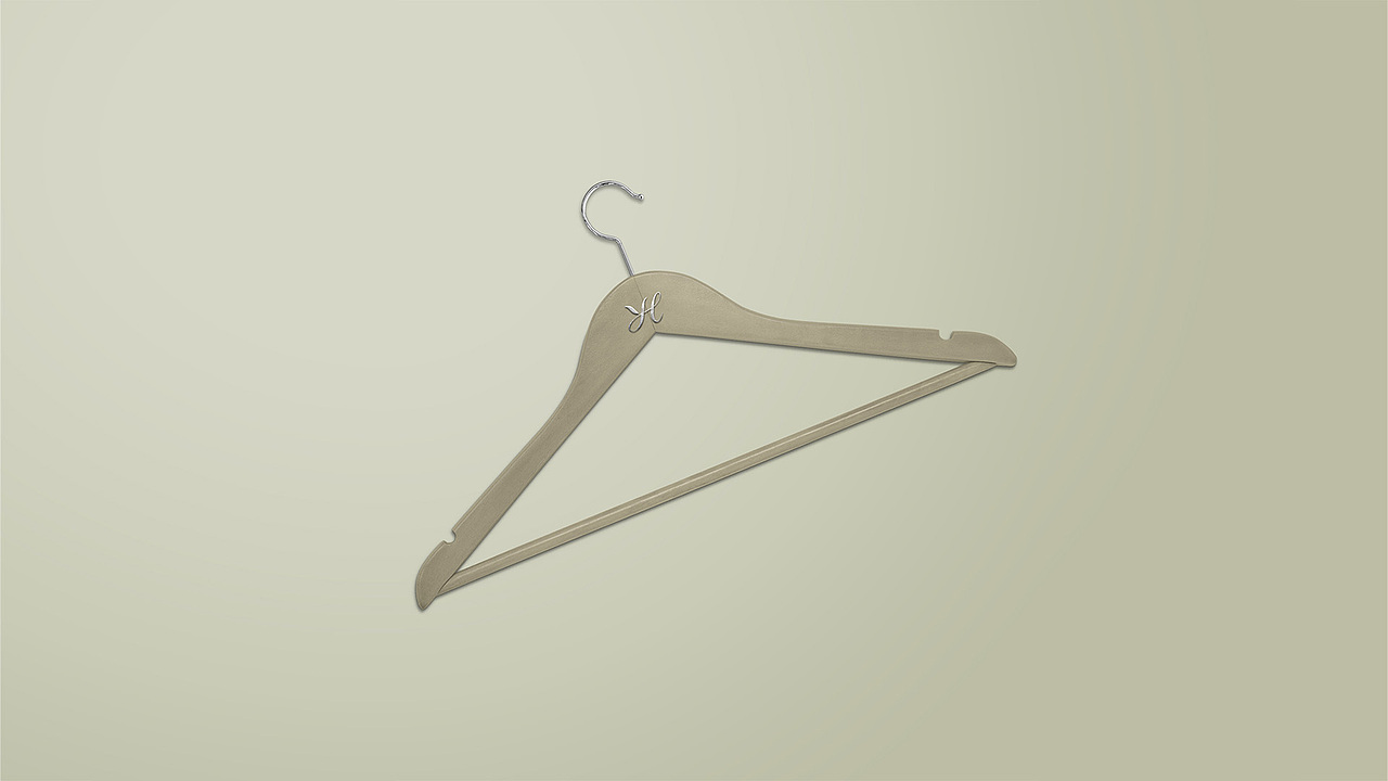 允禾 YONHE丨女装品牌设计（图ZNDAxNTMwMjAw） - 品牌 - 站酷设计师喜欢菠萝原创素材 - 站酷ZCOOL
