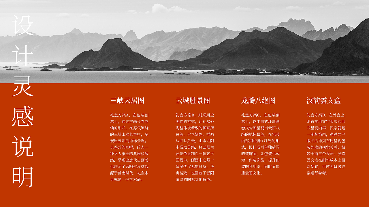 重庆非遗食品-王大汉桃片糕礼盒设计（图ZNDAxNTMwMjQ4） - 包装 - 站酷设计师山城SHANCHENG原创素材 - 站酷ZCOOL