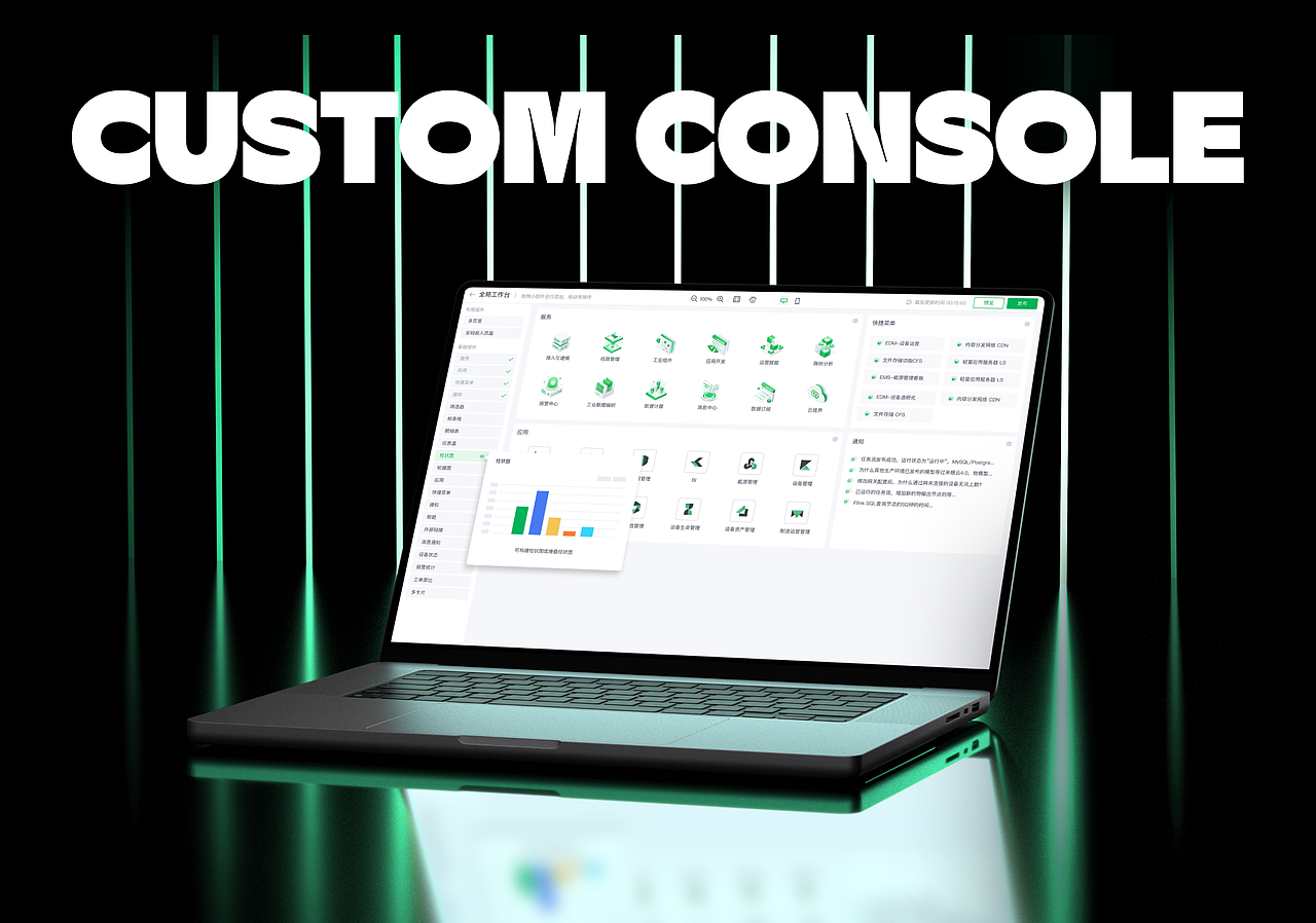 根云平台4.0迭代升级设计（图ZNDAxNTMwNTEy） - 软件界面 - 站酷设计师哆啦汀爱设计原创素材 - 站酷ZCOOL