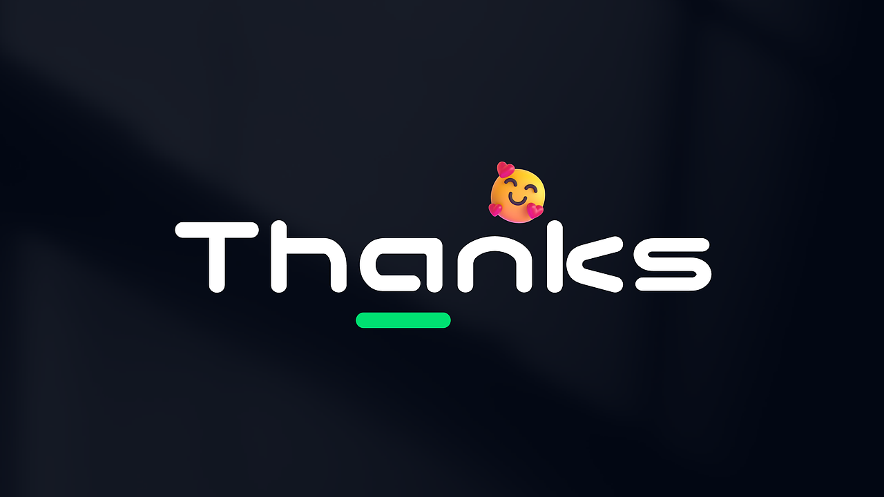 根云平台4.0迭代升级设计（图ZNDAxNTMwNTk2） - 软件界面 - 站酷设计师哆啦汀爱设计原创素材 - 站酷ZCOOL