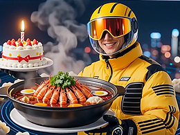 溫暖守護(hù)，1對(duì)1急送