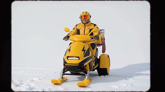 温暖守护，1对1急送（图ZNDAxNTMzNzQ0） - AI作品 - 站酷设计师AIGC三分球原创素材 - 站酷ZCOOL