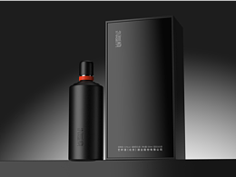 艺杯酒｜极简系列