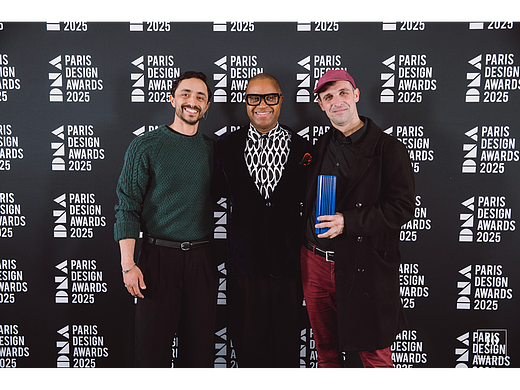 拿下DNA设计奖还需要什么？2026申报全要点