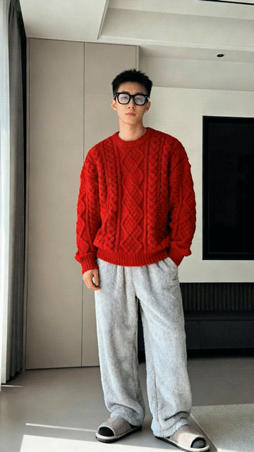 温暖守护，1对1急送（图ZNDAxNTMzNzYw） - AI作品 - 站酷设计师AIGC三分球原创素材 - 站酷ZCOOL