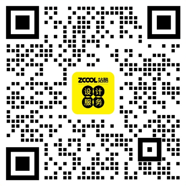 【限时福利】买站酷企业会员，送首页曝光等4重特权（图ZMTUzNzU0NzY=） - 资讯 - 站酷设计师站酷会员原创素材 - 站酷ZCOOL