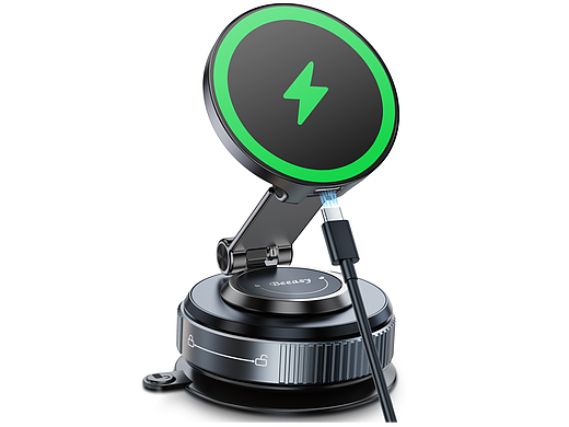 亚马逊白底图渲染