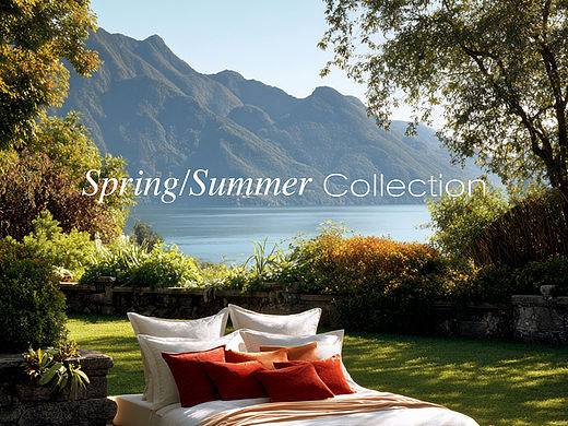 Ai家纺视频+图片合集5