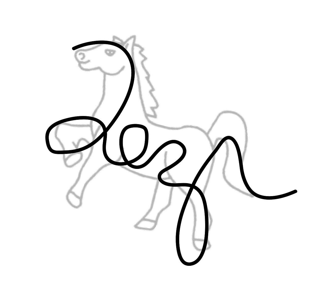 2026年元旦快乐字体海报马上成功（图ZNDAxNTM5NDYw） - 字体/字形 - 站酷设计师图瑞设计工作室原创素材 - 站酷ZCOOL