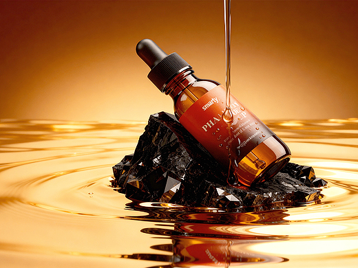 Ai护肤品训练图